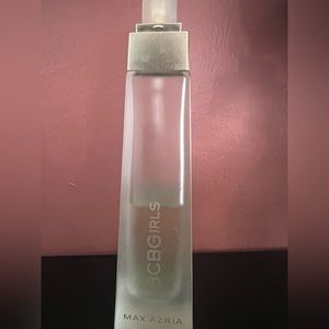 BCBGirl Nature Perfume